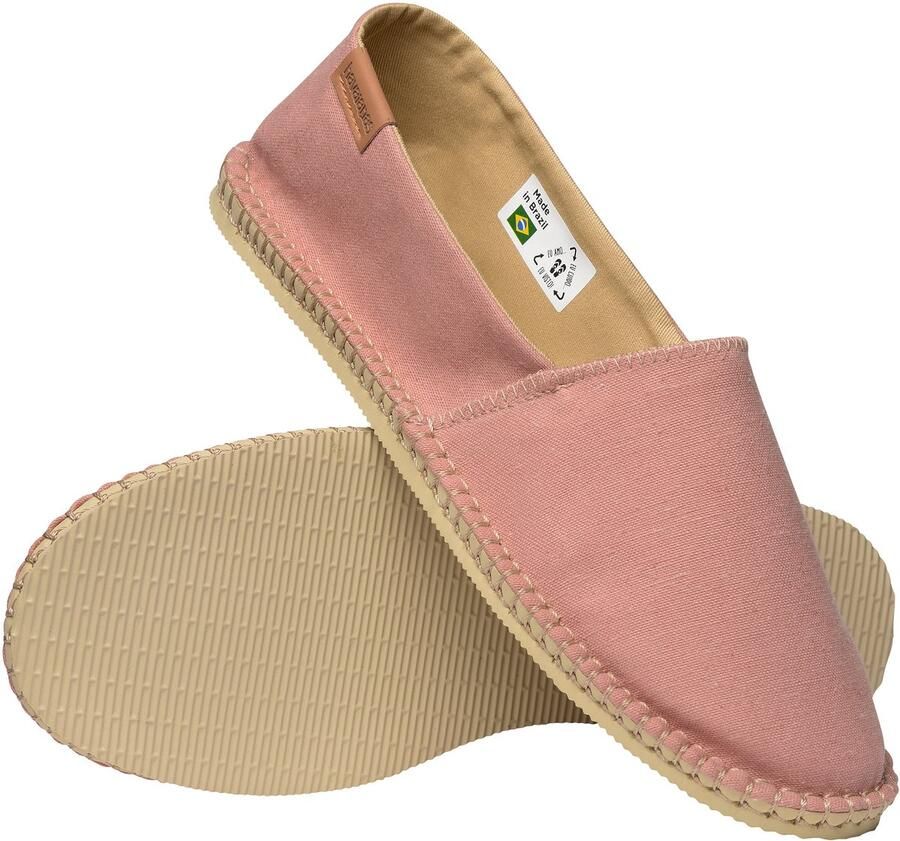 Havaianas Espadrilleslip-on Origine IV