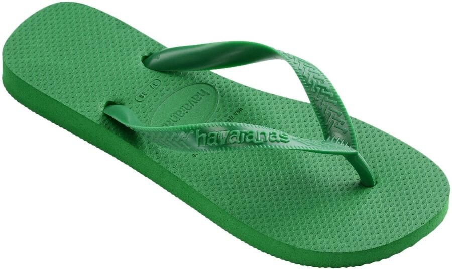 Havaianas Flip flop Top - Foto 2