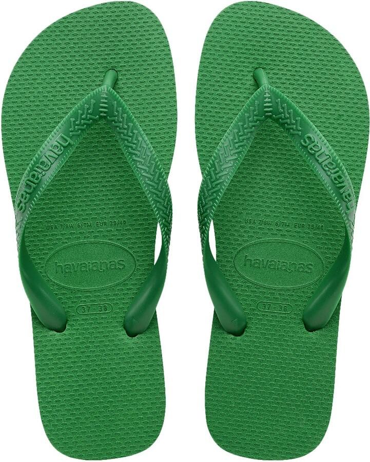 Havaianas Teenslippers TOP