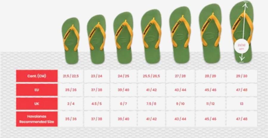 Havaianas Kids Minecraft steel grey white Multi grijs