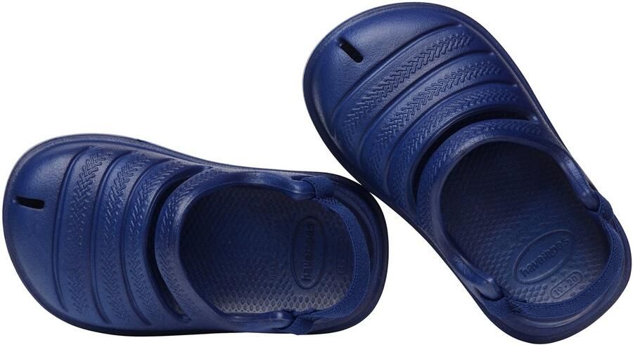 Havaianas Kinderklomp Babyklomp
