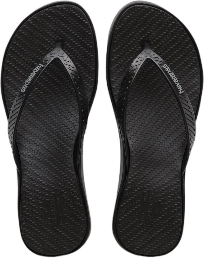 Havaianas Kinderslippers High Platform