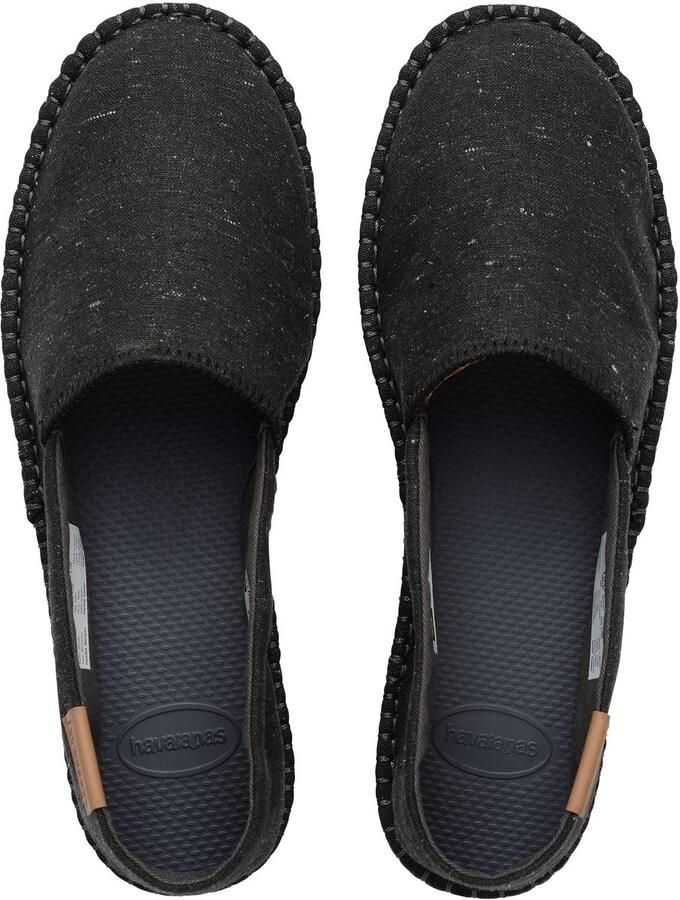 Havaianas Mixed Origine IV espadrille voor kinderen