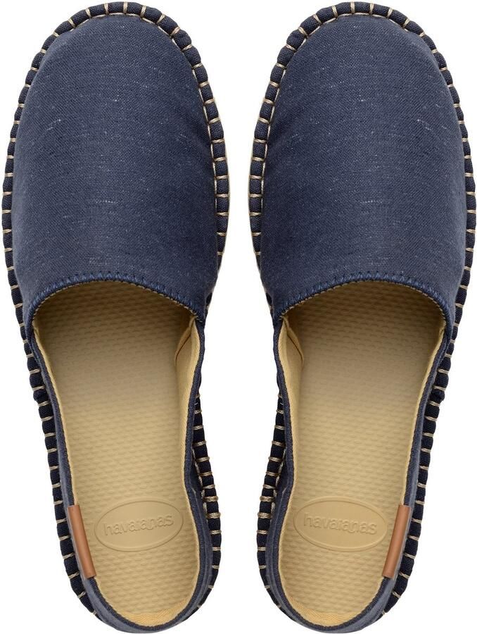 Havaianas Mixed Origine IV espadrille voor kinderen