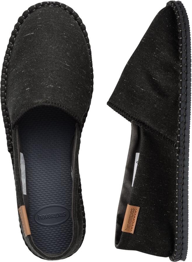 Havaianas Mixed Origine IV espadrille voor kinderen - Foto 2