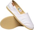 Havaianas Origine IV espadrilles voor en zonder veters - Grijs