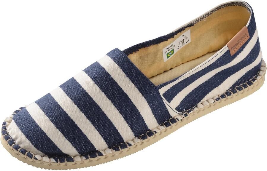 Havaianas Espadrilles ORIGINE IV PRINT