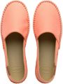 Havaianas ORIGINE IV Peach pink - Roze