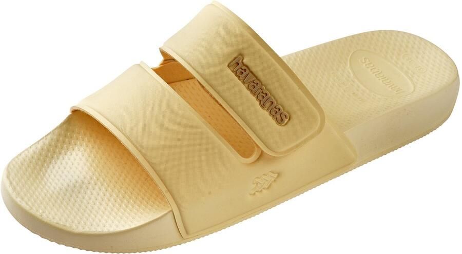 Havaianas Papete Strap F sandalen om gewoon aan te trekken - Foto 4
