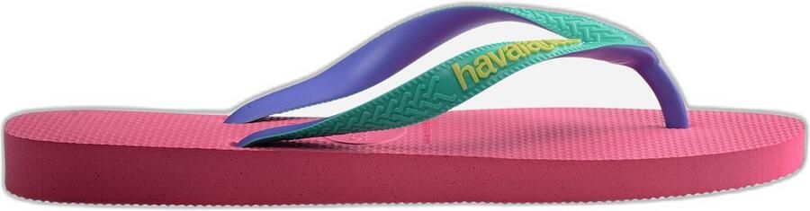Havaianas Sandalen Top Mix