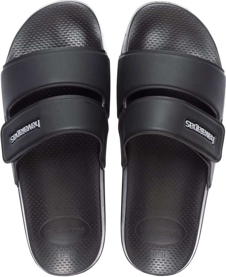 Havaianas Papete Strap F sandaaltjes om aan te trekken - Foto 2