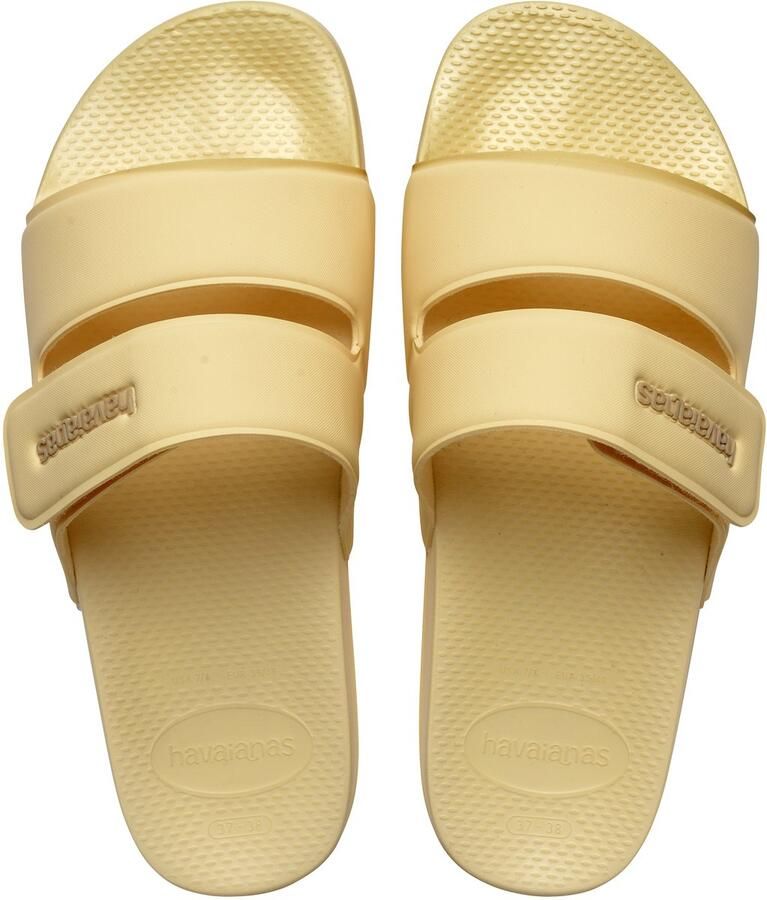 Havaianas Papete Strap F sandaaltjes om aan te trekken - Foto 2