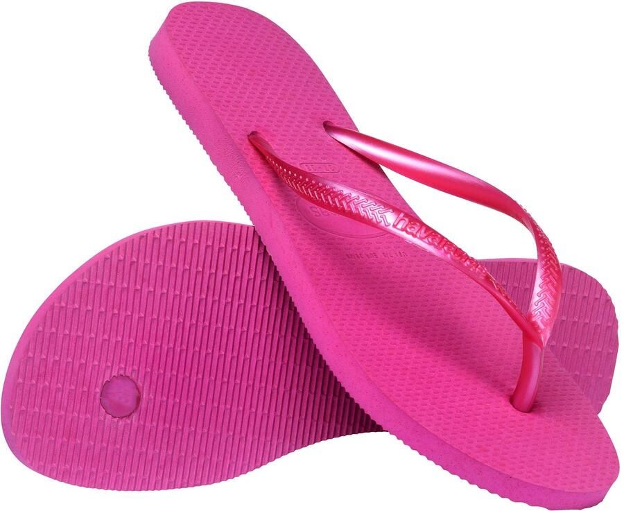 Havaianas Slim Teenslippers Junior
