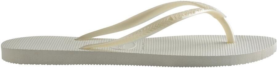 Havaianas Slipper Slim Glitter II