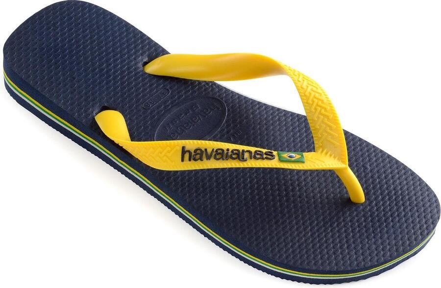 Havaianas Slippers