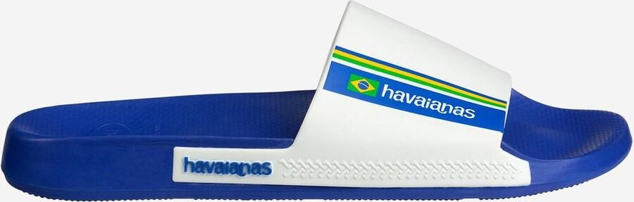 Havaianas Slippers Mannen - Foto 6