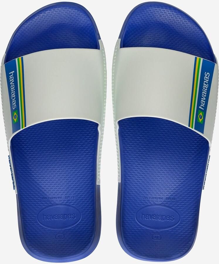 Havaianas Slippers Mannen - Foto 4