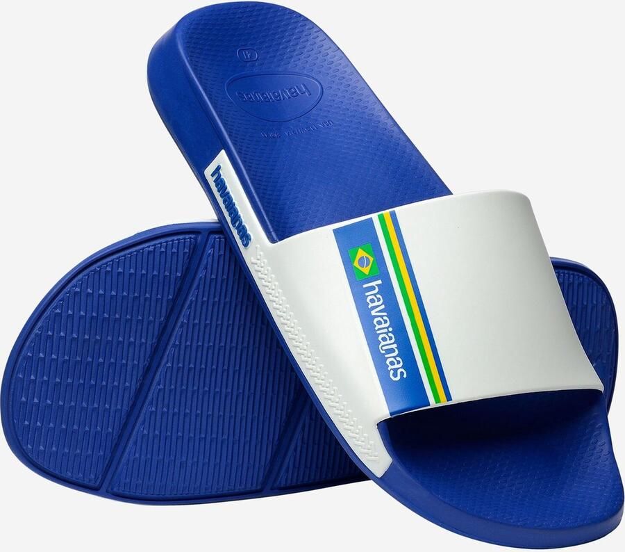 Havaianas Slippers Mannen - Foto 3