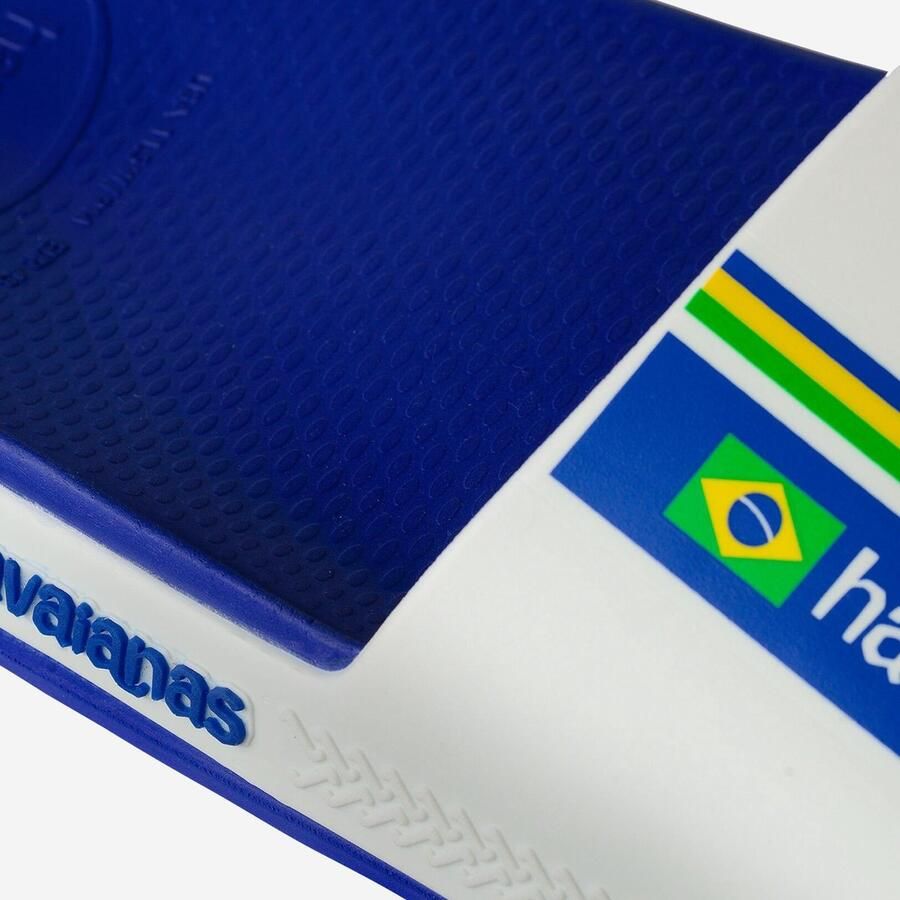 Havaianas Slippers Mannen - Foto 2