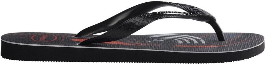 Havaianas Star Wars Tong