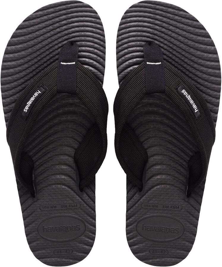 Havaianas Tong à Enfiler Havainas Surfer Coast