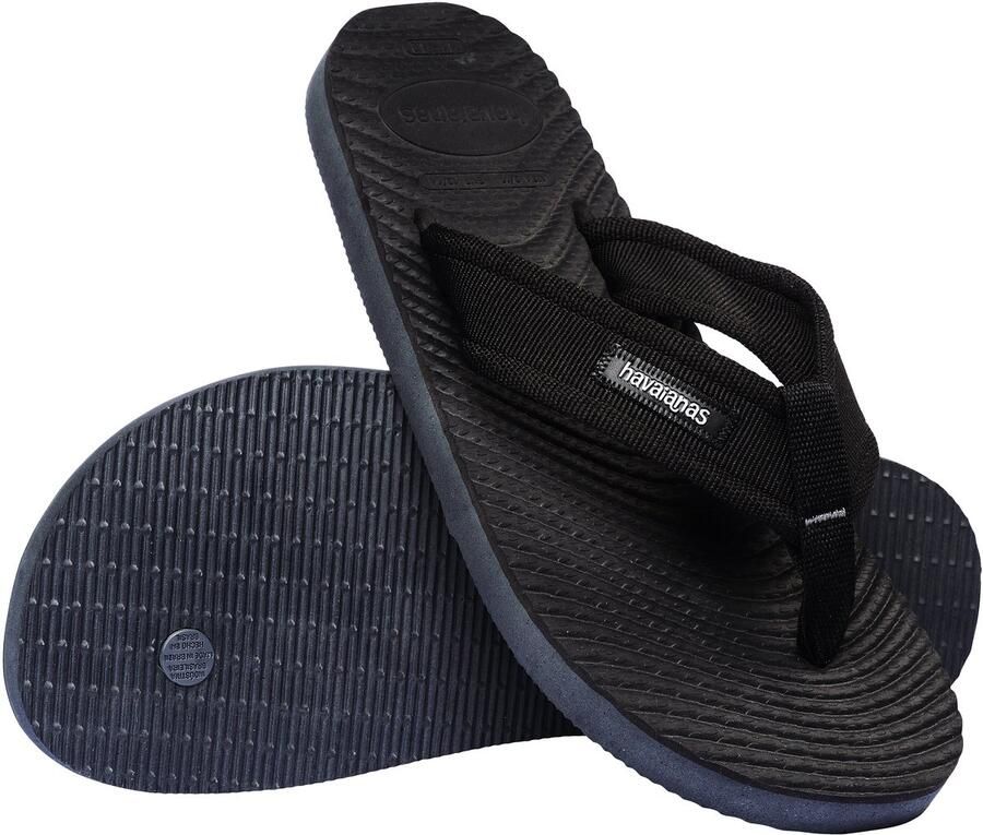 Havaianas Tong à Enfiler Havainas Surfer Coast