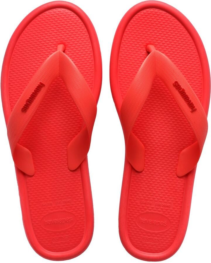 Havaianas Tong à Enfiler Puffed