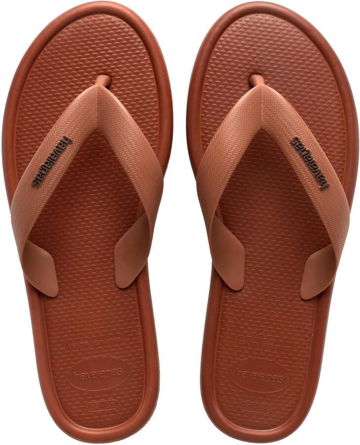 Havaianas Tong à Enfiler Puffed