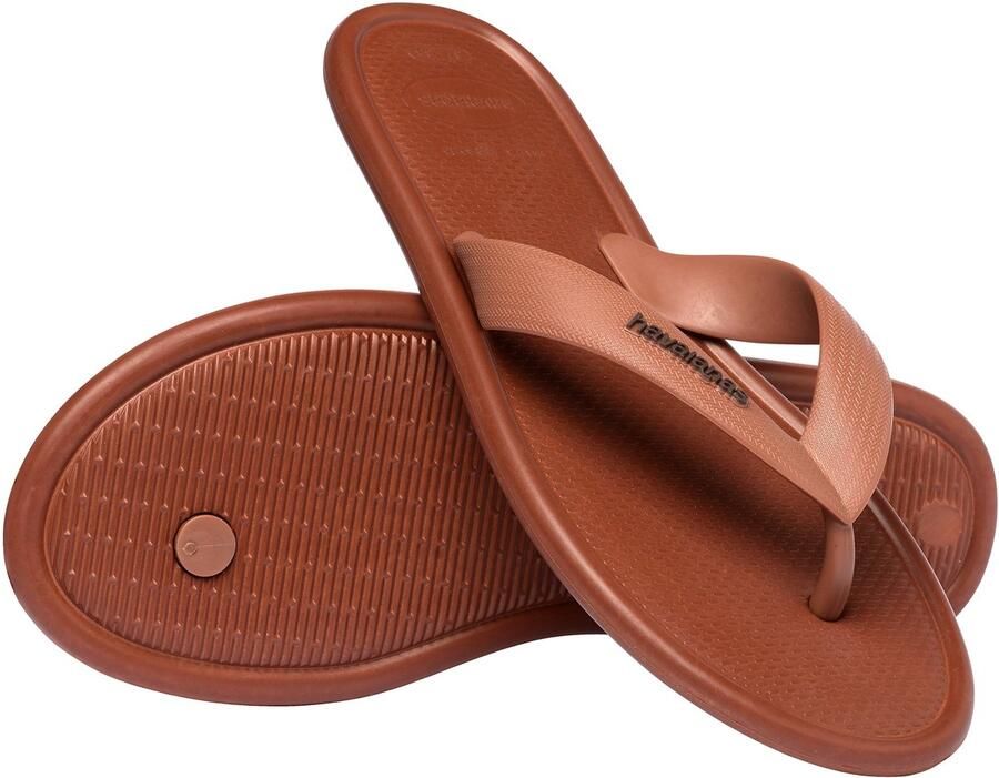 Havaianas Tong à Enfiler Puffed