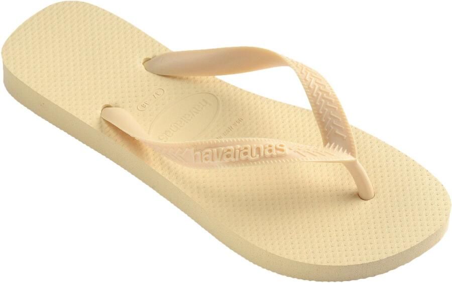 Havaianas Top Zintuigen Flip Flop