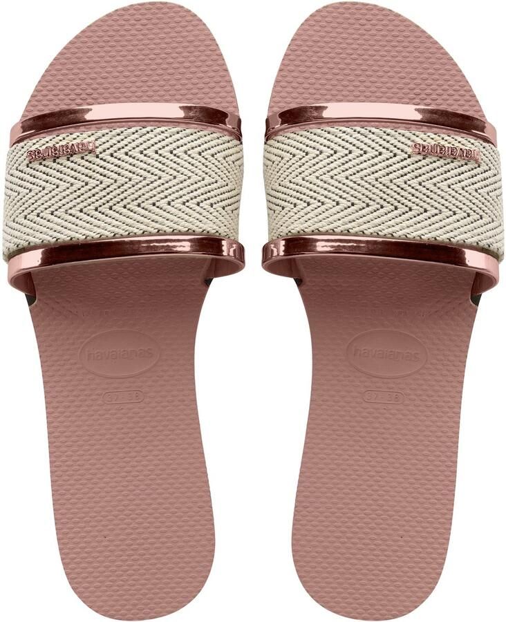 Havaianas U Trancoso Premium sandalen