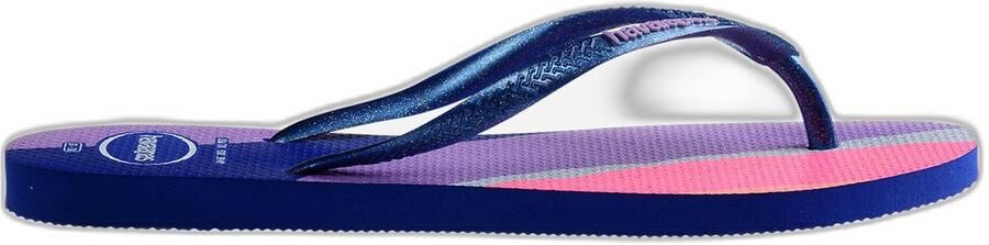 Havaianas Vrouwenslippers Palette Glow