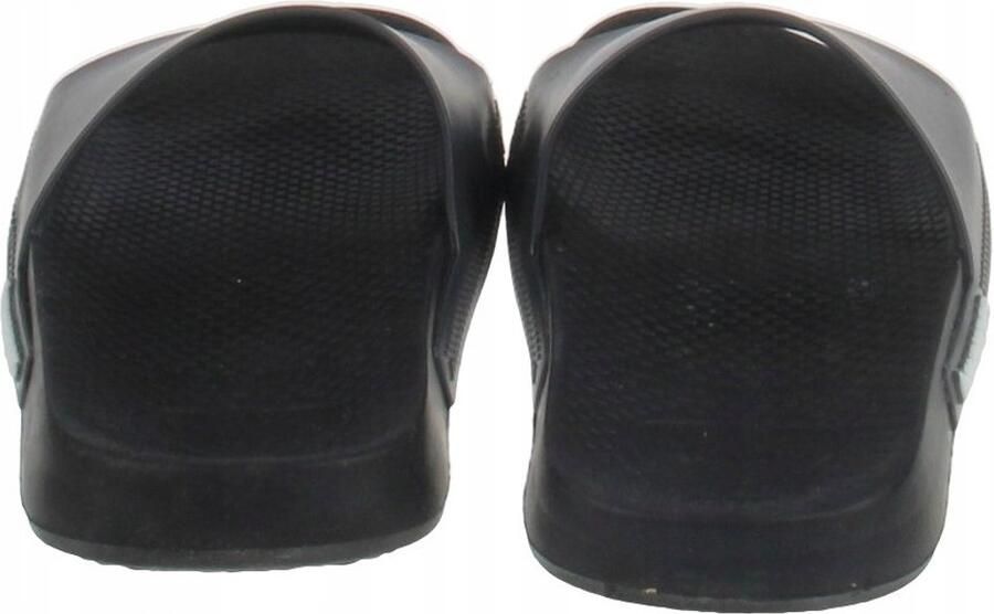 Havaianas Zwembad Slippers Kinderen Zwart