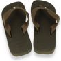 Havaianas Teenslippers URBAN BASIC MATERIAL zomerschoen slippers poolslides badschoen in eenvoudig ontwerp - Thumbnail 1