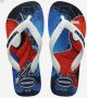 Havaianas Top Marvel II White White WIT - Thumbnail 3