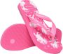 Havaianas Kids Fantasy Teenslippers Junior - Thumbnail 1