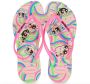 Havaianas Teenslippers KIDS SLIM POWERPUFF GIRLS - Thumbnail 1