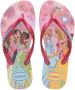 Havaianas Teenslippers KIDS SLIM PRINCESS - Thumbnail 1