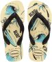 Havaianas Kids Athletic buttercream Beige - Thumbnail 2