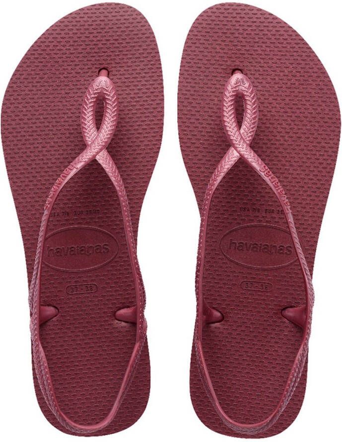 Havaianas Sandalen LUNA