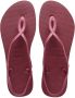 Havaianas Sandalen LUNA - Thumbnail 1