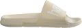 Havaianas SLIDE CLASSIC IA Beige Unisex Slippers - Beige