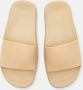 Havaianas Slide Classic Sand Grey Badslippers - Thumbnail 4