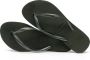 Havaianas Slim Teenslippers 4000030-4896 Kleur Groen - Thumbnail 8
