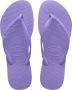 Havaianas Teenslippers SLIM met zacht teenbandje - Thumbnail 1