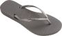 Havaianas Teenslippers SLIM zomerschoen slippers poolslides met zachte tussenstuk voor de tenen - Thumbnail 2