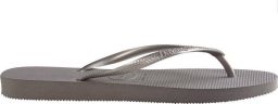 Havaianas Teenslippers SLIM zomerschoen slippers poolslides met zachte tussenstuk voor de tenen