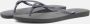 Havaianas Teenslippers SLIM zomerschoen slippers poolslides met zachte tussenstuk voor de tenen - Thumbnail 3