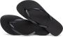 Havaianas Teenslippers SLIM zomerschoen slippers poolslides met zachte tussenstuk voor de tenen - Thumbnail 3