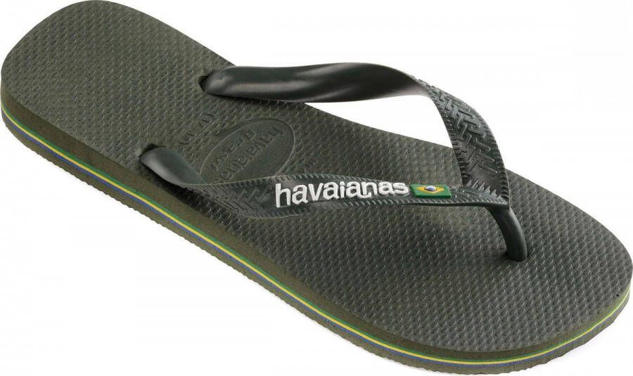 Havaianas Slippers